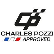 charles pozzi - approved|charles pozzi paris 75017.